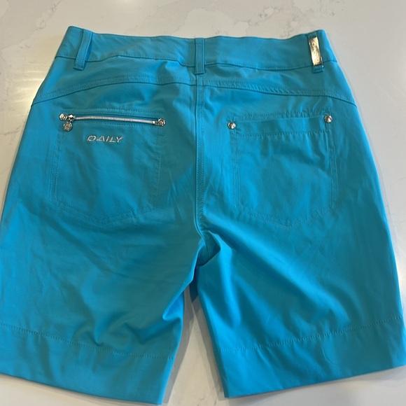 Golf Shorts - Picture 9 of 9